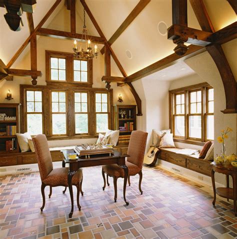 tudor style roof|tudor style house interior characteristics.